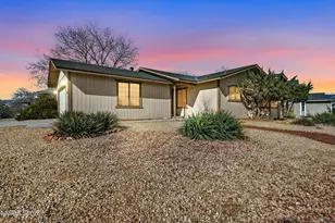 270 Woodlake Cir, Dayton, NV 89403 - Photo 1