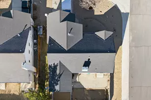 629 Westwinds Dr, Dayton, NV 89403 - Photo 40