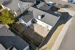 629 Westwinds Dr, Dayton, NV 89403 - Photo 38