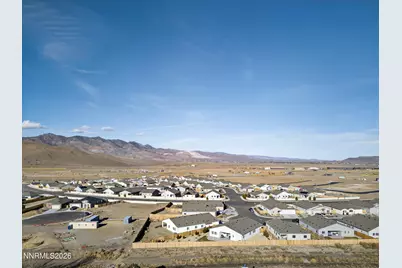 629 Westwinds Drive, Dayton, NV 89403 - Photo 42
