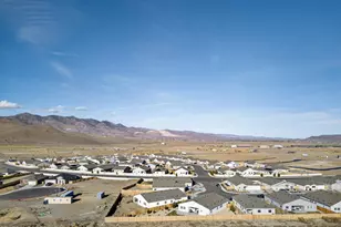 629 Westwinds Dr, Dayton, NV 89403 - Photo 42