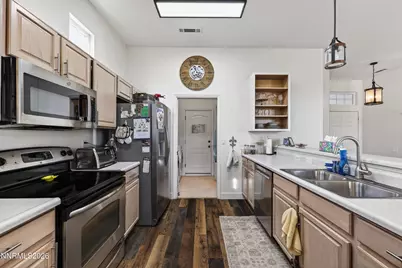 629 Westwinds Drive, Dayton, NV 89403 - Photo 28