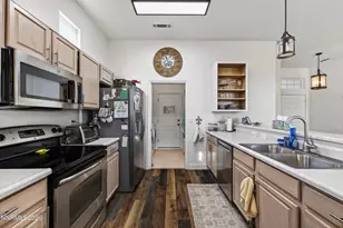 629 Westwinds Dr, Dayton, NV 89403 - Photo 28