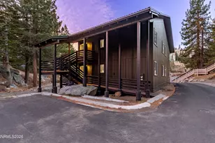 307 Galaxy Ln, Stateline, NV 89449 - Photo 18