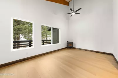 307 Galaxy Lane #Unit D, Stateline, NV 89449 - Photo 4