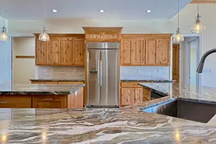 2037 E Valley Rd, Minden, NV 89423 - Photo 20