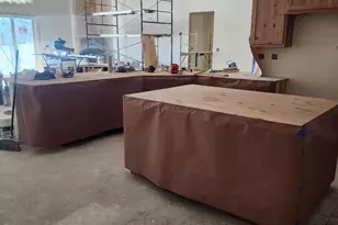 2037 E Valley Rd, Minden, NV 89423 - Photo 16