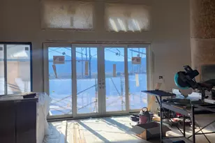 2037 E Valley Rd, Minden, NV 89423 - Photo 22