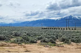 2037 E Valley Rd, Minden, NV 89423 - Photo 42
