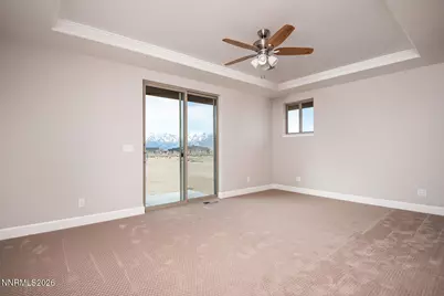 2037 East Valley Road, Minden, NV 89423 - Photo 18