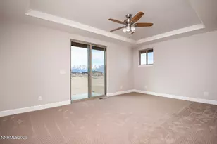 2037 E Valley Rd, Minden, NV 89423 - Photo 18