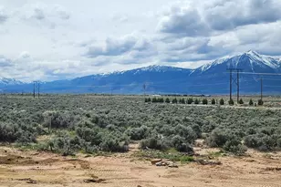 2037 E Valley Rd, Minden, NV 89423 - Photo 46