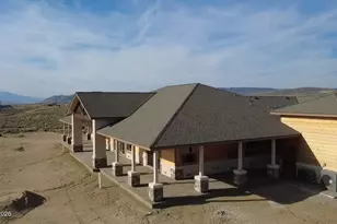 2037 E Valley Rd, Minden, NV 89423 - Photo 44