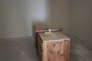 2037 E Valley Rd, Minden, NV 89423 - Photo 10