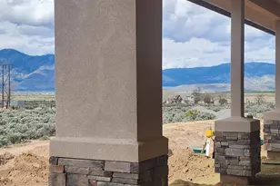 2037 E Valley Rd, Minden, NV 89423 - Photo 40