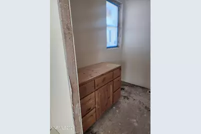 2037 East Valley Road, Minden, NV 89423 - Photo 24