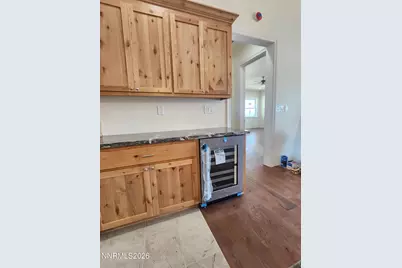 2037 East Valley Road, Minden, NV 89423 - Photo 22