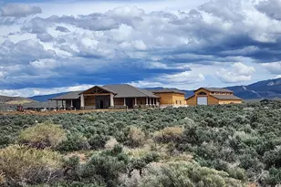 2037 E Valley Rd, Minden, NV 89423 - Photo 1