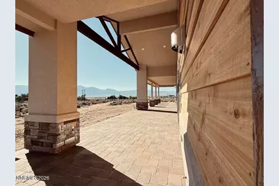 2037 East Valley Road, Minden, NV 89423 - Photo 38