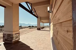 2037 E Valley Rd, Minden, NV 89423 - Photo 38