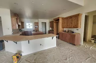 2037 E Valley Rd, Minden, NV 89423 - Photo 14