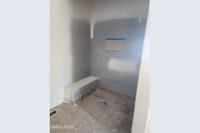 2037 East Valley Road, Minden, NV 89423 - Photo 8