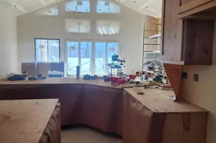 2037 E Valley Rd, Minden, NV 89423 - Photo 18