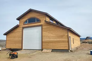 2037 E Valley Rd, Minden, NV 89423 - Photo 4