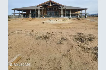 2037 East Valley Road, Minden, NV 89423 - Photo 2