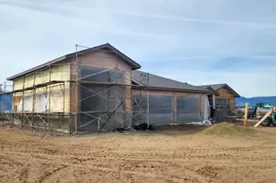 2037 E Valley Rd, Minden, NV 89423 - Photo 4