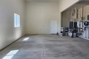 2037 E Valley Rd, Minden, NV 89423 - Photo 36
