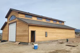 2037 E Valley Rd, Minden, NV 89423 - Photo 6