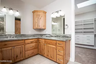 2037 E Valley Rd, Minden, NV 89423 - Photo 14