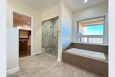 2037 East Valley Road, Minden, NV 89423 - Photo 28