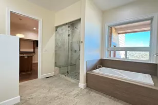 2037 E Valley Rd, Minden, NV 89423 - Photo 28