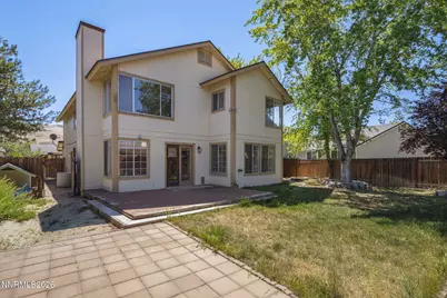 2152 Wabash Circle, Sparks, NV 89434 - Photo 24