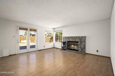 2152 Wabash Circle, Sparks, NV 89434 - Photo 12