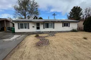 314 M St, Sparks, NV 89431 - Photo 1