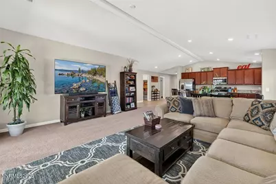 145 Carson River Drive, Dayton, NV 89403 - Photo 16