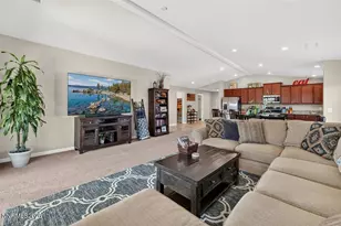 145 Carson River Dr, Dayton, NV 89403 - Photo 16