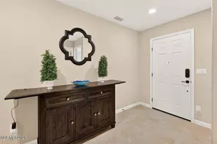 145 Carson River Dr, Dayton, NV 89403 - Photo 6