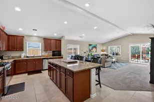 145 Carson River Dr, Dayton, NV 89403 - Photo 12