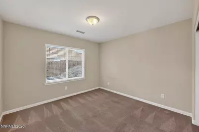 145 Carson River Drive, Dayton, NV 89403 - Photo 26