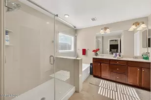 145 Carson River Dr, Dayton, NV 89403 - Photo 20