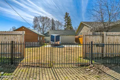 428 E Long Street, Carson City, NV 89701 - Photo 24
