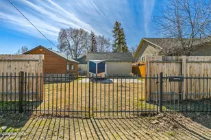 428 E Long St, Carson City, NV 89701 - Photo 24