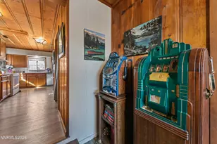 428 E Long St, Carson City, NV 89701 - Photo 14