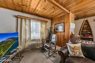 428 E Long St, Carson City, NV 89701 - Photo 6