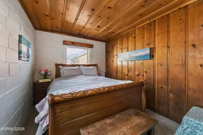 428 E Long Street, Carson City, NV 89701 - Photo 20