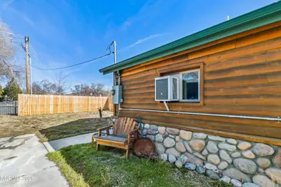 428 E Long Street, Carson City, NV 89701 - Photo 30